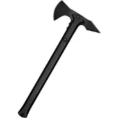 Cold Steel Trench Hawk