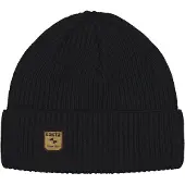 Sasta Bonnet Teno