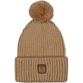 Sasta Bonnet femme Hanki