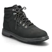 SKECHERS Chaussures 205623BLK