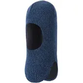 Reima Ratiriti Balaclava Bleu 48 cm Enfants