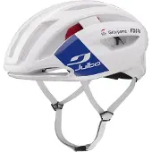 Julbo Casque Finisher Evo Groupama Fdj Mips