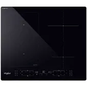 Whirlpool WL B4060 CPNE Clean protect