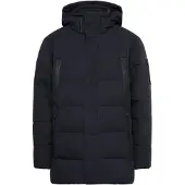HUGO BOSS Parka déperlante en duvet