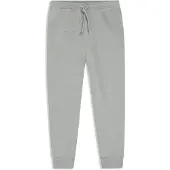 BOSS Hadiko 10256713 Pants Gris M Homme