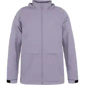 Normani Veste outdoor 'Seattle' violet