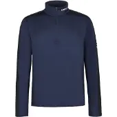 Icepeak Fleminton Pulli Homme