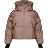 Airforce Veste de ski pour femme - XL/42