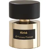 Tiziana Terenzi Kirke 100 ML