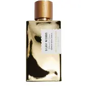 Goldfield & Banks Silky Woods Edp Spray