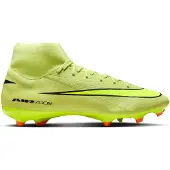 Nike Chaussures de foot FQ1456-300 pour Homme