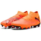 Puma FUTURE 8 Pro FG | 40.5 | Orange