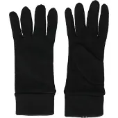 Whistler Gants Merino