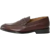 JOOP! Chaussure basse marron