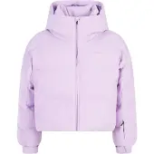 Protest Vox Jacket Violet 2XL Femme