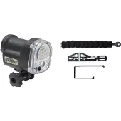 Sea & Sea Kit d'éclairage Solis Sea&Sea YS-01