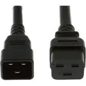 Cisco Cabinet Jumper Power Cord