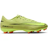 Nike Chaussures de football Zoom Vapor 16 Academy FG/MG Adulte
