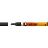 Molotow Stylo feutre One4all 227HS signal bck 180 (1x)