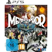 METAPHOR: REFANTAZIO FR/NL PS5