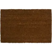 Envy Nordic Door Mat