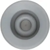 WMF Joint pour signal de cuisson Perfect