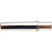 Bgs 3244-1 Pointes de rechange pour pistolet de sablage Art. 3244