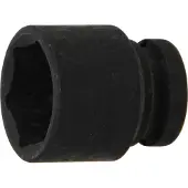 Bgs Kraft-Steckschlüssel-Einsatz (27 mm)