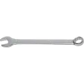 Bgs Clé mixte 15 mm (15 mm)
