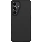 Otterbox React Samsung Galaxy S25 FE Back Cover Noir