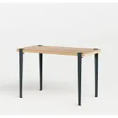 TIPTOE Noma Bureau Certified Wood | Midnight Blue