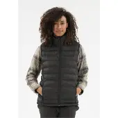 Whistler Gilet de sport 'Froze' noir