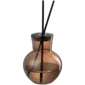 J-Line Diffuseur de Parfum Avec Couvercle "Li-Ly" 500ml Land