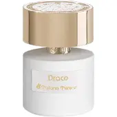Tiziana Terenzi Luna Draco extrait de parfum mixte 100 ml