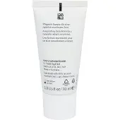 Dr. Hauschka Make-Up Foundation fond de teint léger teinte 05 nutmeg 30 ml