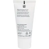 Dr. Hauschka Make-Up Foundation fond de teint léger teinte 06 walnut 30 ml