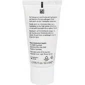 Dr. Hauschka Illuminating Fluid 30 Ml Emulsion Blanc