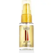 Londa Professional Velvet Oil Lightweight Oil 30 ml