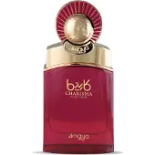 Zimaya Charisma pour Femme EDP 100 ml W