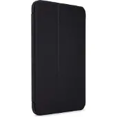 Case Logic Snapview Etui Pour Ipad 10.9" (csie2156 Blk)