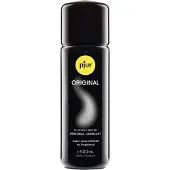 Huismerk - lubrifiant silicone - original - 500ml