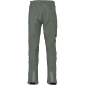 Agu City Cruiser Pants Vert 2XL Homme,Femme