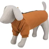 Trixie Pull Pour Chien Amsterdam
