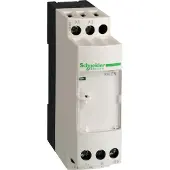 Schneider Electric U/I-KONVERTER 0-10V/4-20MA (RMCN22BD)