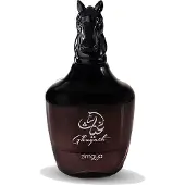 Zimaya - Ghayath EDP 100ml