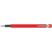 Caran d'Ache 849 Classic (1x)