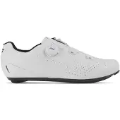 Gaerne G.fulgor Road Shoes Blanc EU 44 Homme