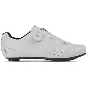 Gaerne Carbon G.fulgor Road Shoes Blanc EU 45 Homme