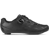 Gaerne Carbon G.fulgor Road Shoes Noir EU 44 Homme