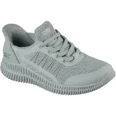 SKECHERS Chaussures 117413SAGE